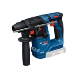 Bosch PRO 18V Akku-Bohrhammer für nur 99,99€ (statt 126€)