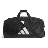 Top-Deal adidas Defender Duffle Bag nur 28,99€