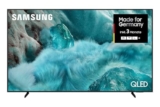 Samsung QLED 4K 75 Zoll Fernseher für nur 799€ bei Amazon