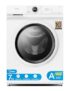 Midea MF10EW70BA10 Waschmaschine 7kg für nur 279,99€
