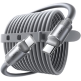 LISEN 100W USB C Schnellladekabel für 7,99€