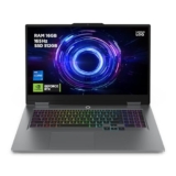 Lenovo LOQ Gaming AI Laptop mit RTX 5070 für nur 1199,99€ bei Amazon