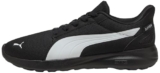 PUMA SOFTRIDE Cosmic LT Sneaker für 29,95€ bei Amazon