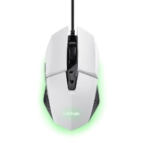 GXTrust 1109W Vylax Gaming Maus für nur 6,99€ bei Amazon
