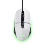 GXTrust 1109W Vylax Gaming Maus für nur 6,99€ bei Amazon