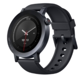 CMF Watch 3 Pro Smartwatch 52,76€ bei Amazon