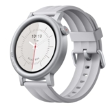 CMF Watch 3 Pro Smartwatch für 69€