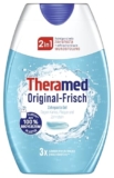 THERAMED 2in1 Original-Frisch für nur 0,85€ – Prime