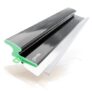Greate Flächenspachtel 600mm für 21,19€ bei Amazon