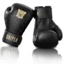Top-Angebot Dripex Boxhandschuhe für 9,49€ bei Amazon sichern