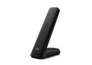 Philips schnurloses Festnetztelefon M4751B für 22,68€