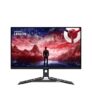 Lenovo Legion R27qe Gen 2 Gaming Monitor 27 Zoll QHD für 169,99€