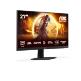 AOC Gaming 27G4HRE 27 Zoll Monitor für nur 109€