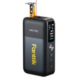 Fanttik A10 Pro 2-in-1 Laser Entfernungsmesser für 59,99€ bei Amazon
