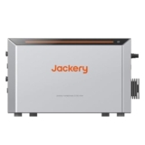 Jackery HomePower 2000 Ultra Balkonkraftwerk mit Speicher für 699,00€ bei Amazon