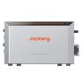 Jackery HomePower 2000 Ultra Balkonkraftwerk mit Speicher für 699,00€ bei Amazon
