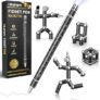 Magnetischer Fidget Pen nur 7,21€