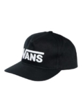 Vans Herren Drop V Logo Cap für nur 15,90€