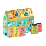 Just Spices Gewürz Adventskalender 2025 für 33,99€ bei Amazon