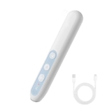 Elektrischer Insektenstichheiler für 7,99€ – Chemiefrei und Wiederaufladbar