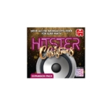Hitster Christmas Erweiterungspack für 7,99€ bei Amazon