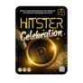 Hitster Celebration Party- und Kartenspiel für 19,99€ bei Amazon