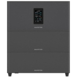 Marstek Solarspeicher 7,68 kWh Jupiter C+ mit 4 MPPT und Smartmeter für 1399€