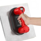 Avhrit Saugheber Akku für Fliesen Glas Metall nur 45,99€