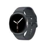 Samsung Galaxy Watch8 für 219,00€ bei Amazon – Smarte Fitnessuhr mit 3 Jahren Garantie