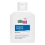Sebamed Frische Dusche 50 ml für nur 0,85€ mit Primeversand