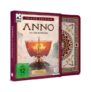 Anno 117 Pax Romana Tribun Edition PC für 28,75€ bei Amazon