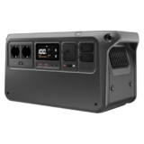 DJI Power 1000 V2 Powerstation nur 549,00€ bei Amazon