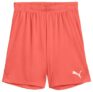 Puma teamGOAL Shorts Jr für nur 6,43€ bei Amazon