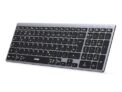 Endet heute: UGREEN Bluetooth Tastatur für nur 26,59€ (statt 34,99€) – Prime