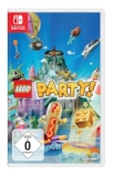 LEGO Party Switch für 34,99€ bei Amazon sichern