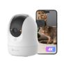 EZVIZ C6N G1 4K Überwachungskamera für 39,99€