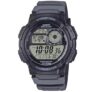Casio Watch AE-1000W-8AVEF für nur 28,73€