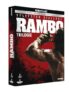 Rambo-Trilogie 4K Ultra HD + Blu-Ray für 22,94€