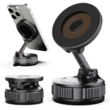 KFZ Handyhalterung mit Magnet (z.B. für iPhone Modelle) nur 9,99€