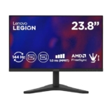 Lenovo Legion R24s 24 Zoll Gaming Monitor für 98,99€ bei Amazon