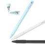 AECHY Gravity Auto-Retract Stift für 2,49€ – Ideal für Büro und Schule