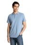 TOM TAILOR Herren Poloshirt für nur 8,71€ bei Amazon