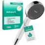 Hansgrohe Activera Select S Duschkopf für 23,47€ bei Amazon