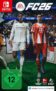 EA SPORTS FC 26 Standard Edition für Switch nur 24,99€ bei Amazon