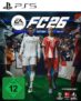 EA SPORTS FC 26 Standard Edition PS5 für nur 44,99€