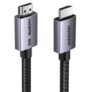 Top-Deal: UGREEN HDMI 2.2 Kabel 16K 2M für nur 12,26€ bei Amazon