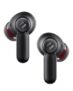 Havit SPACE NC01T Wireless Earbuds für nur 8€