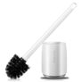 WC Bürste mit Halter für nur 6,64€ bei Amazon