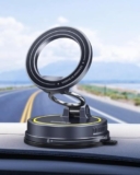 Baseus VC2 Flex Magnetische Handyhalterung fürs Auto nur 17,99€ bei Amazon