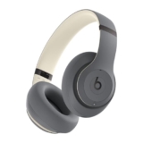 Beats Studio Pro Bluetooth Kopfhörer für 124,80€ bei Amazon